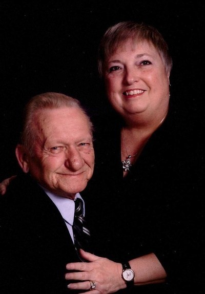 Obituary of Jack 
R.
 Arnold