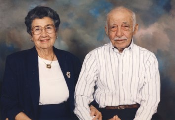 Obituary of Mary E Combatto