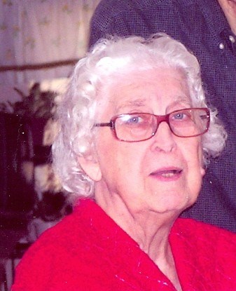 Obituary of Jewel R. Wells Howard