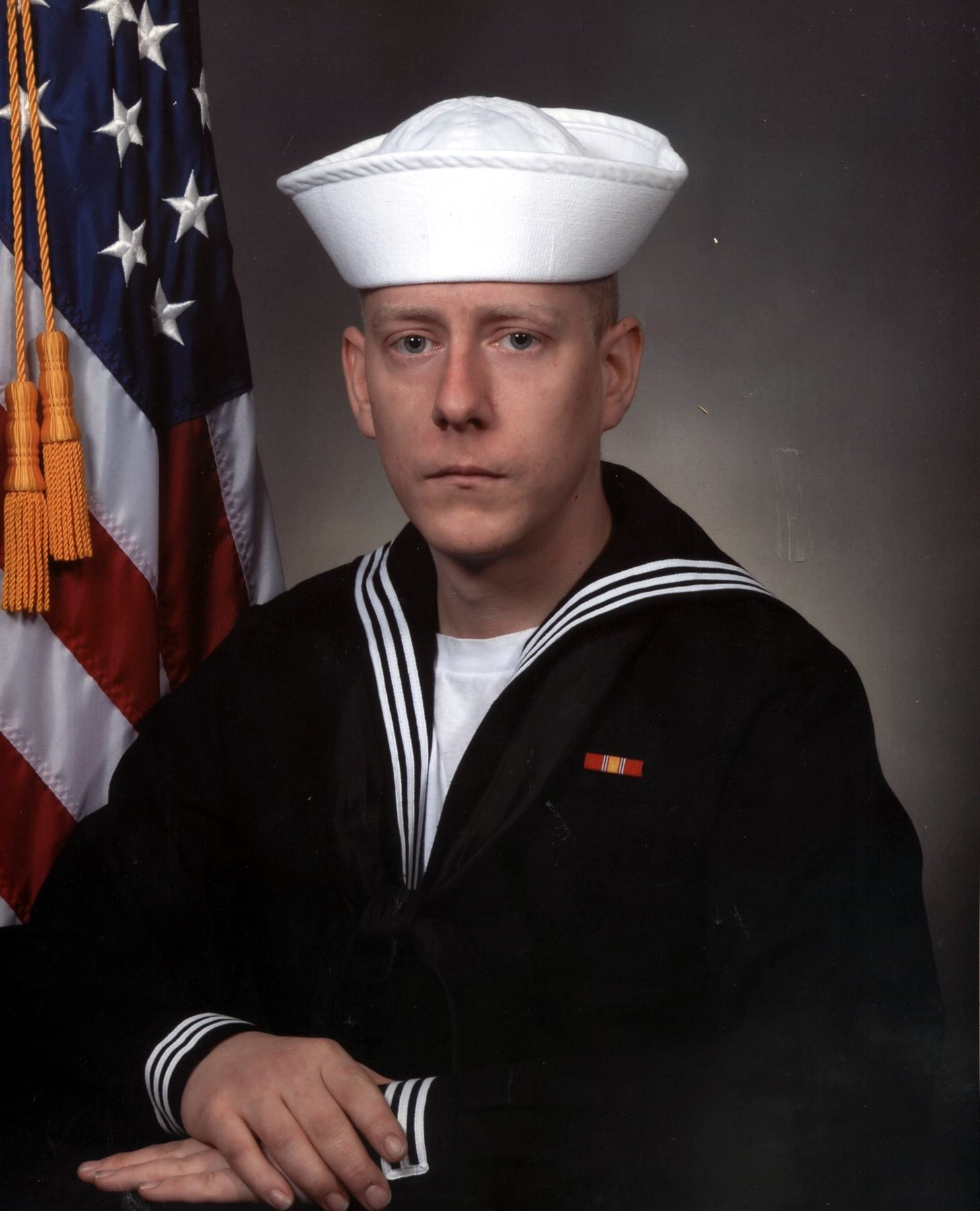 James William Anthony Jr. Obituary - Baltimore, MD