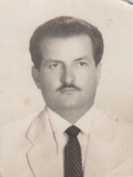 Roberto Alonso