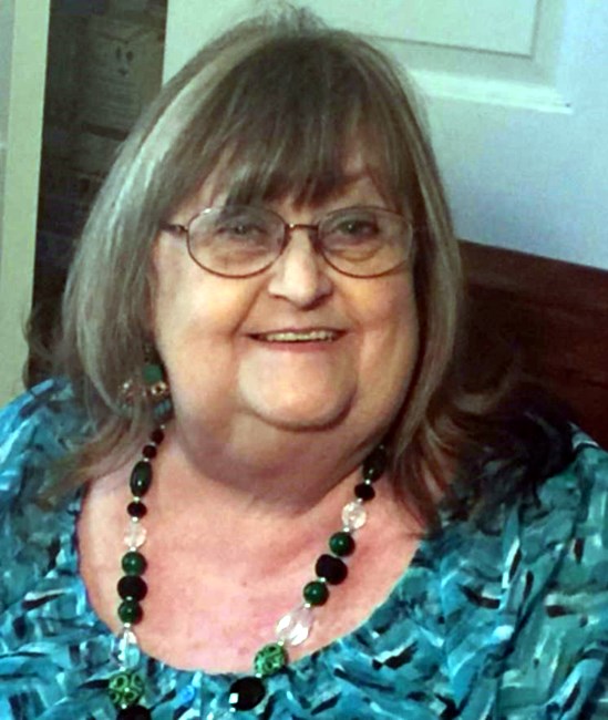Obituary of Linda Kay Baxley