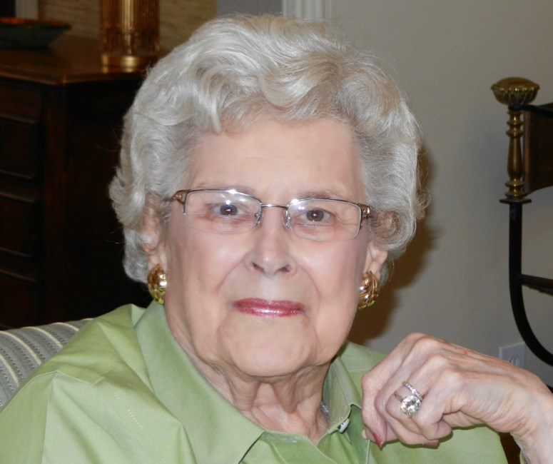 Obituary of Beverly Joy Bisso White