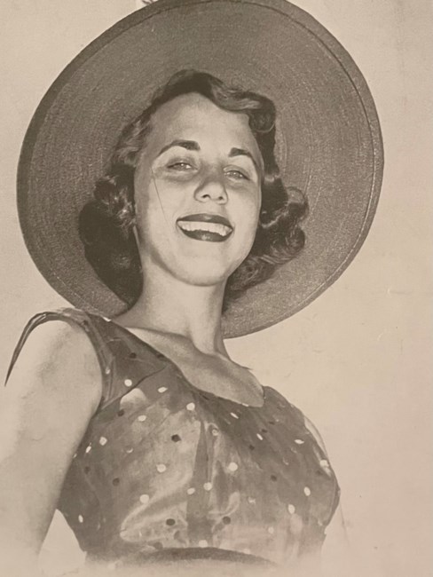 Obituary of Sandra S. Richardson