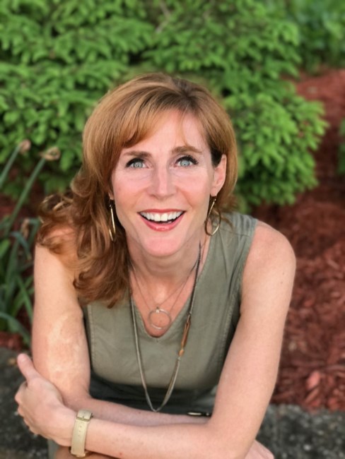 Obituary of Kimberly M. Vitu