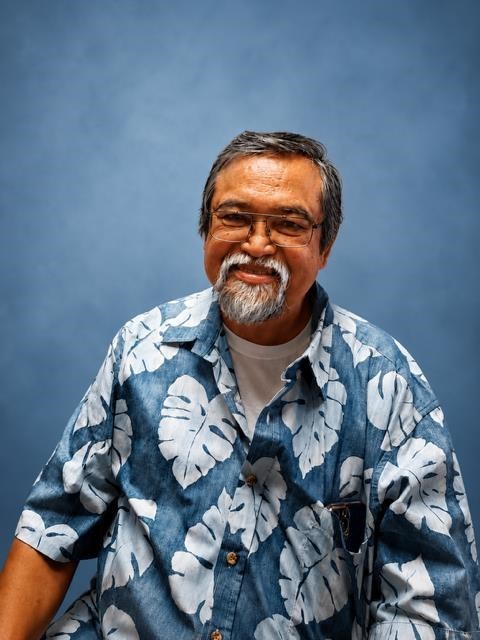 Obituary of Eddie Castillo Tacardon
