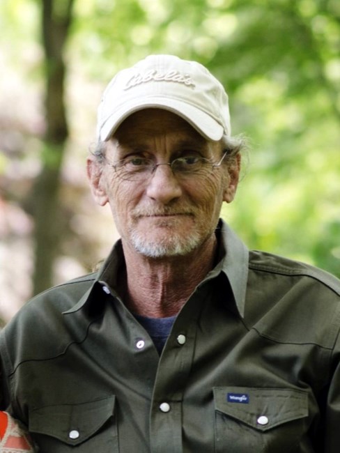 Obituary of Guy Casey Henderson