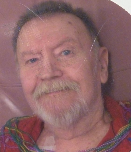 Obituary of Richard M. Miller