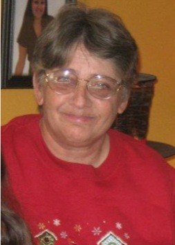 Avis de décès de Debra Antoinette Gallegos