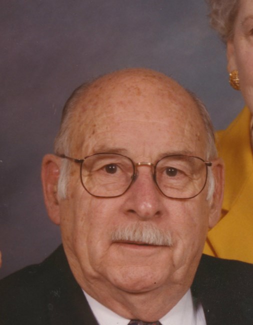 William Rath Obituary - London, ON