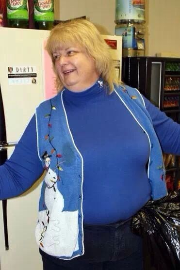 Obituary of Katherine Kathey Hickman Shelton