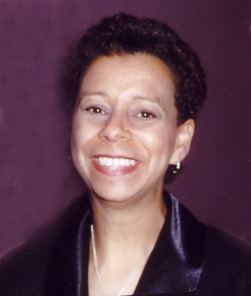 Obituary of Virginia "Gina" Marie Martin