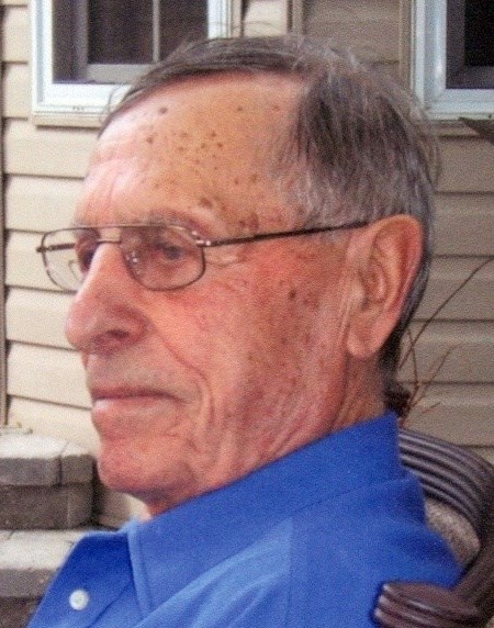 Obituary of Jose Tomaz