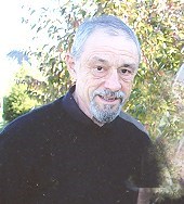 Obituary of Michael "Mickey" Lee Lewin
