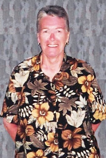 Obituary of Bessie Rebecca Phillips