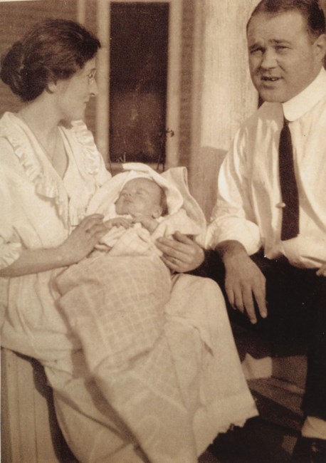 Obituary of Dorothy Klaczak