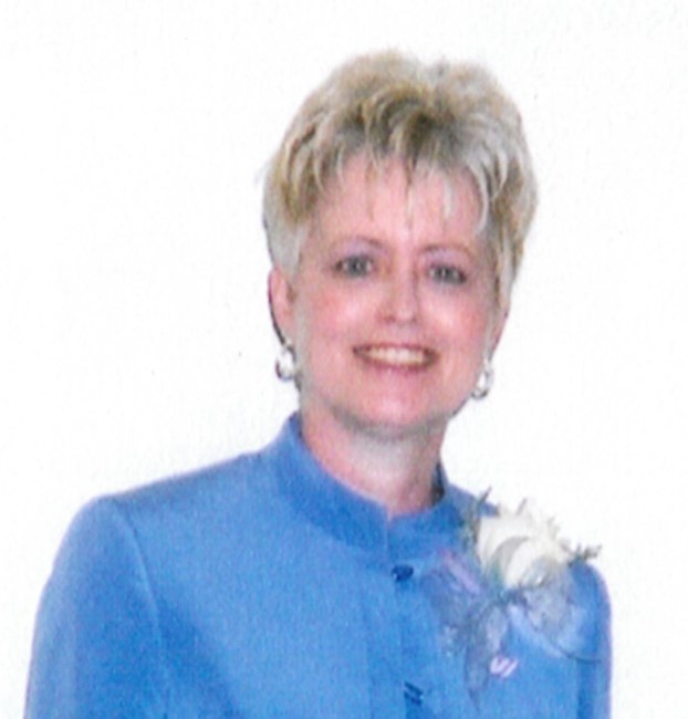Obituary of Paula Arlene Lopez
