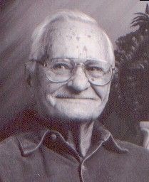 Obituary of Joe D. Adams