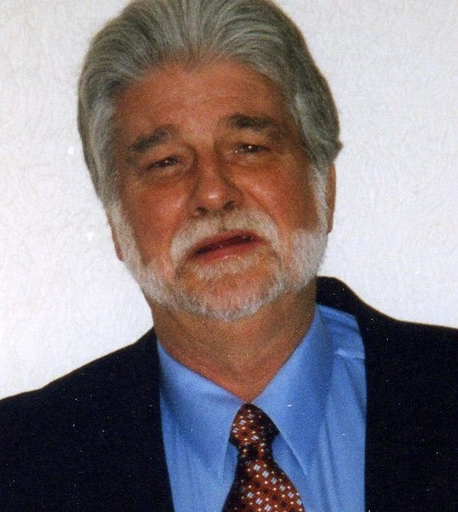 Obituary of Stephen Marshall Harelson