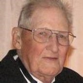 Obituary of Stanley F. Stowers