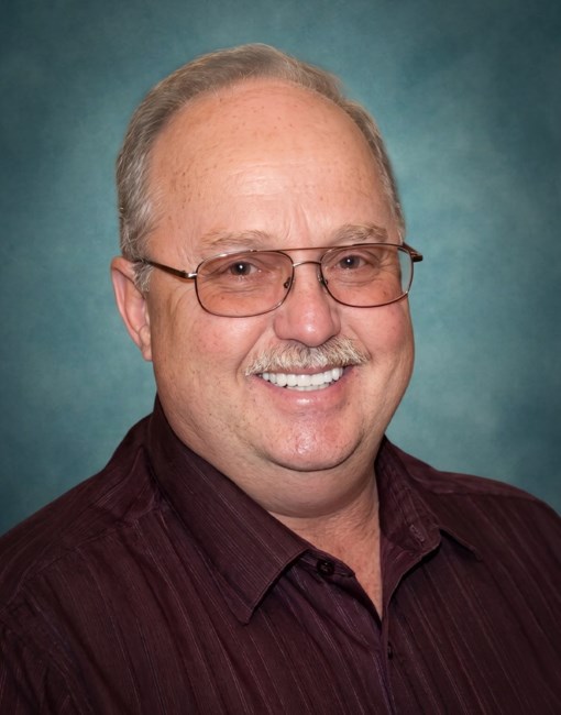 Obituary of Tommy R. Johnson