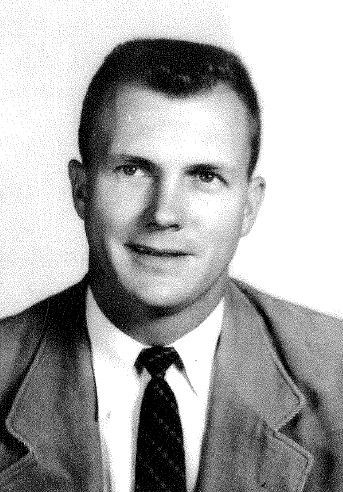 Obituary of Tommy E. Bolen