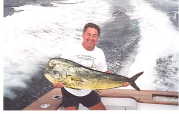 Obituary of Joseph Mario Falzone