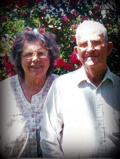 Obituary of Maria "Mary" Seaton