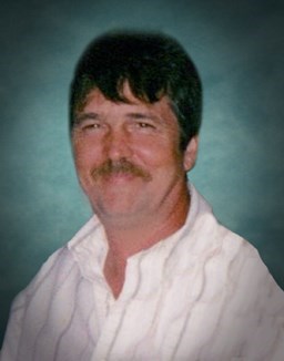 Obituary of Donald Earl Armstrong