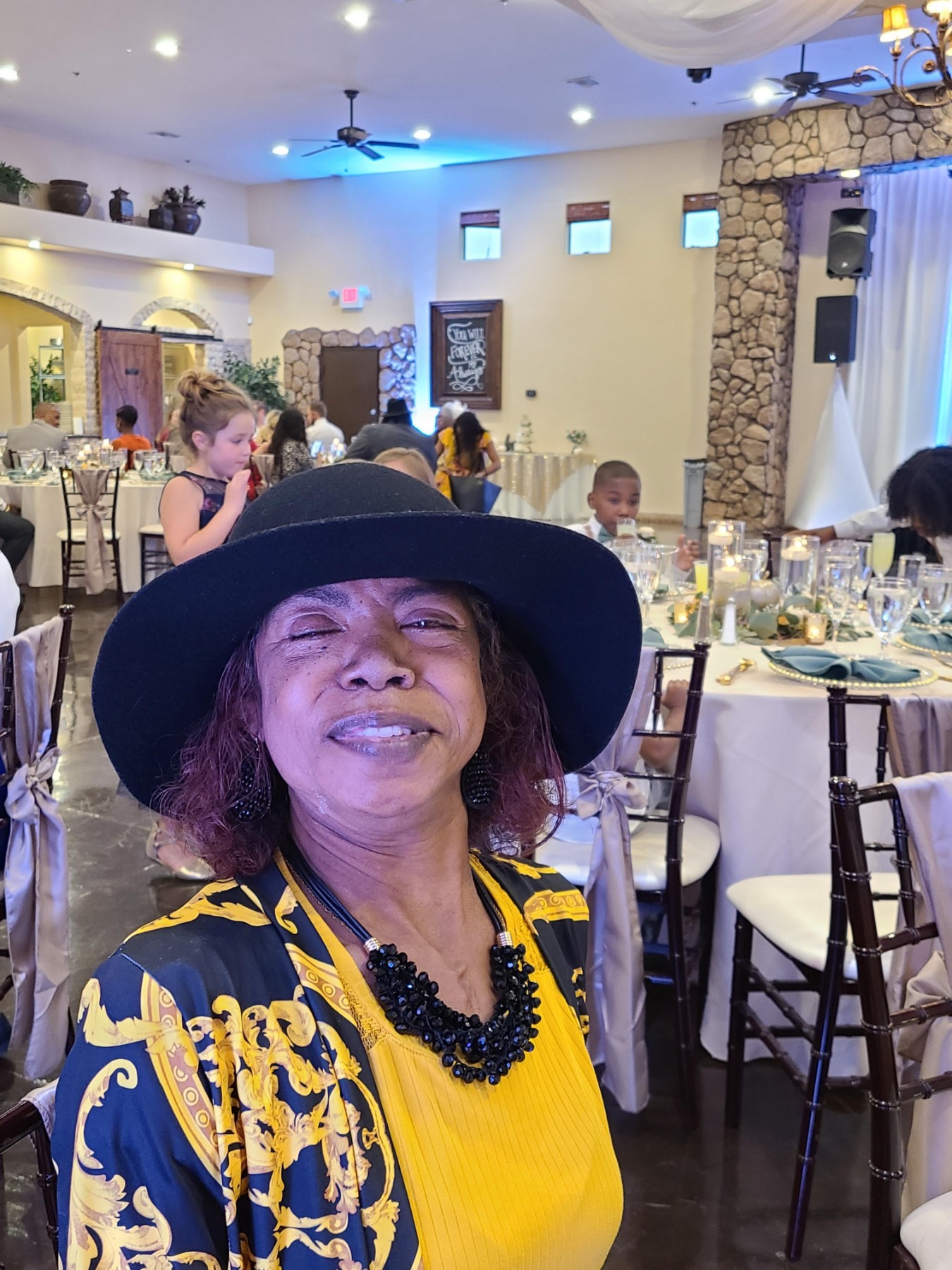 Obituary of Virginia Louise Gray