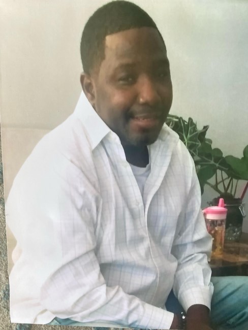 Obituary of Mr. Fredrick Wilkes