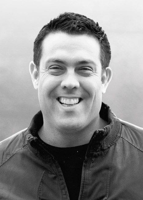 Obituary of Stéphane Després