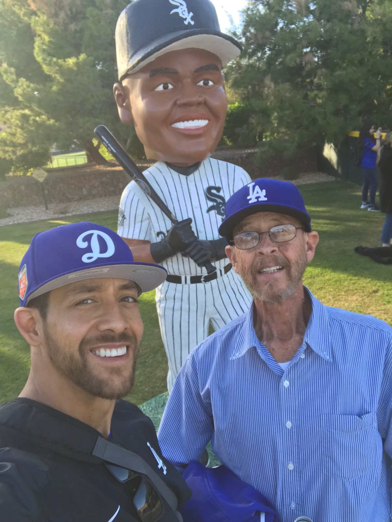 Obituary of Tom Hays Jr.