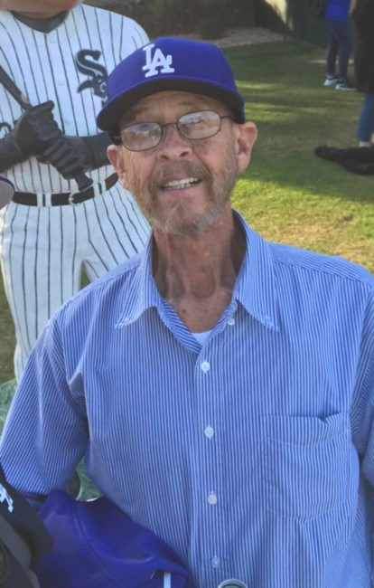 Obituary of Tom Hays Jr.