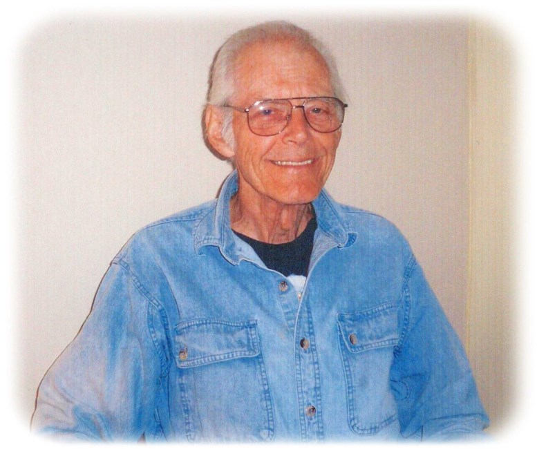 Obituary of Fred J Pellum