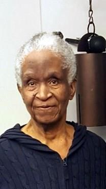 Rita Emanuel Obituary Columbia Md