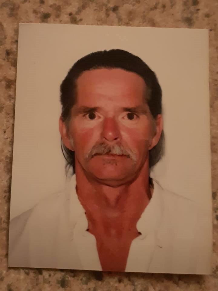 Avis de décès de Jean-Pierre Mailloux