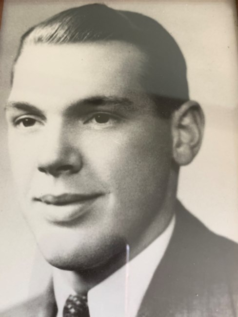obituary image