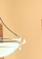 Bonnie McCormick Obituary - Loveland, CO