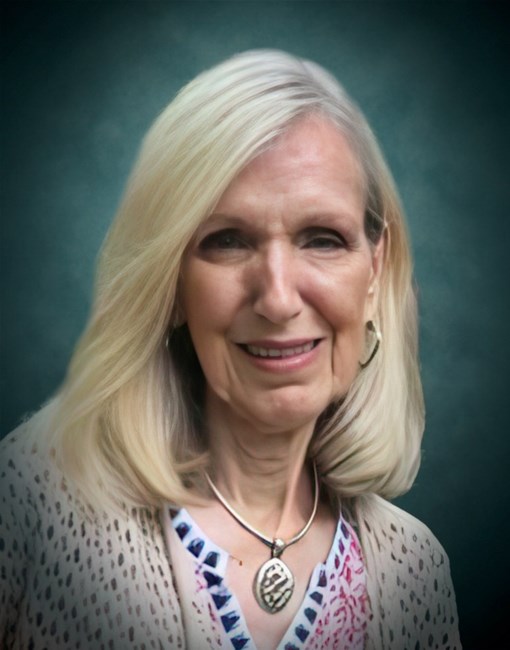 Obituary of Doris J. Johnson