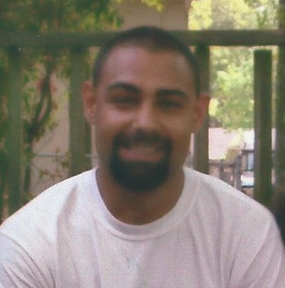 Obituary of Ronald Oscar Shoemaker