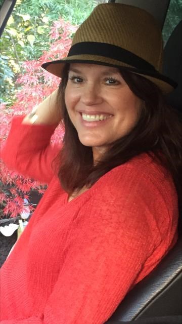 Obituary of Heidi Kay Matracia