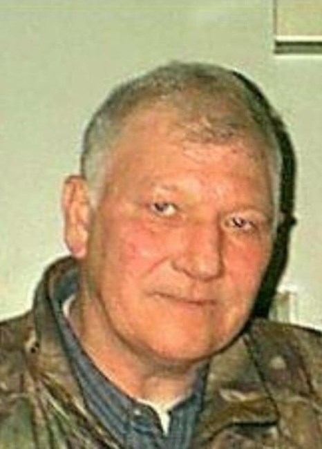 Obituary of Leonard "Butch" A. Adams