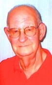 Obituary of Sheldon "Pete" Simon