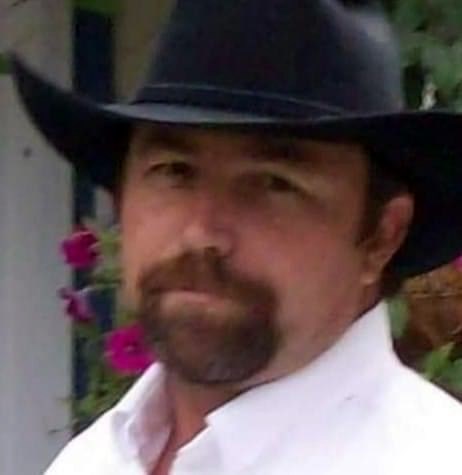 Avis de décès de David Wayne Hawkins