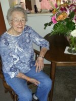 Joan Kruse