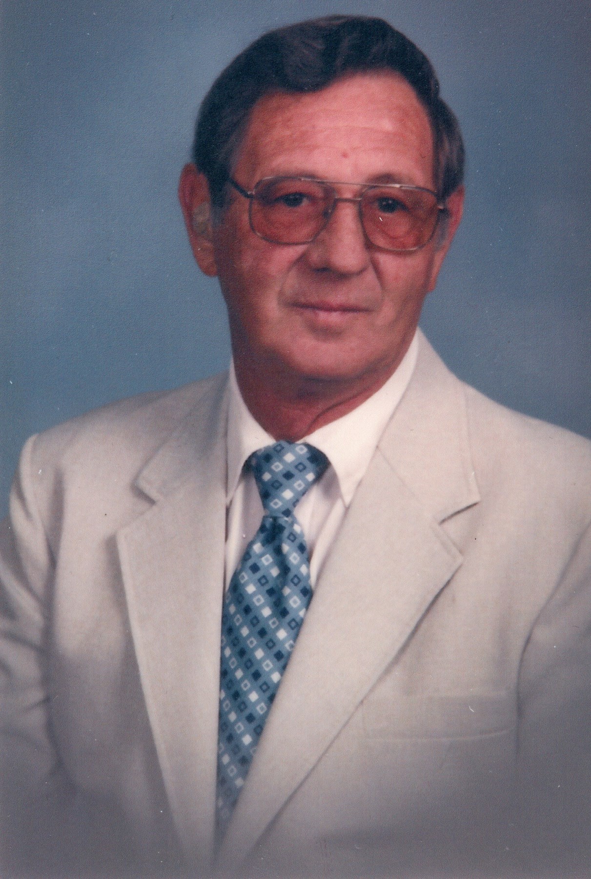 James Lind Obituary Longmont, CO