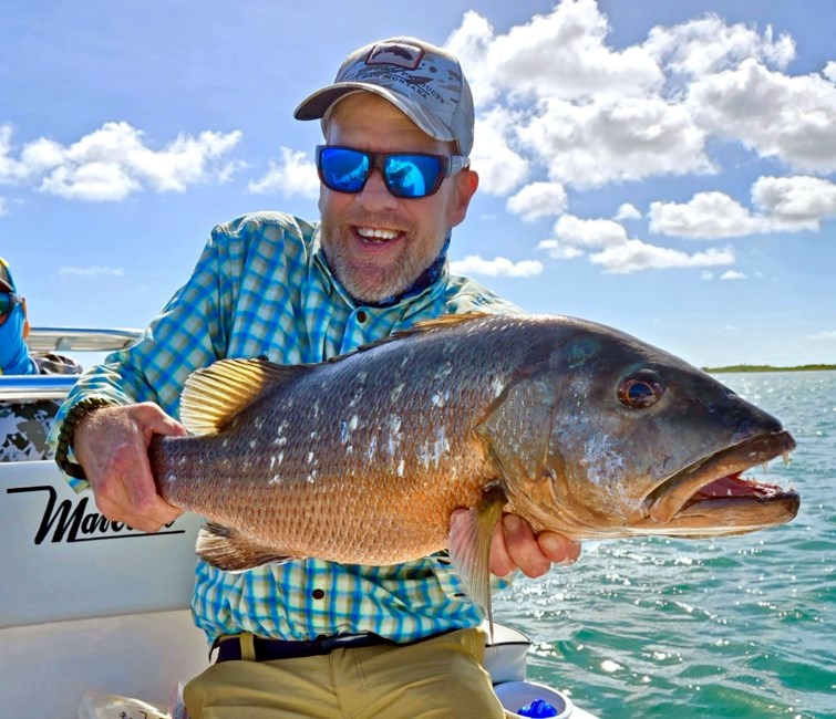 Obituario de Robert "Theo" Theodore Copeland