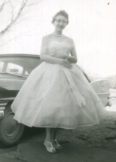 Obituary of Sharon L. Bowers