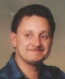 Obituary of Thomas Talmadge